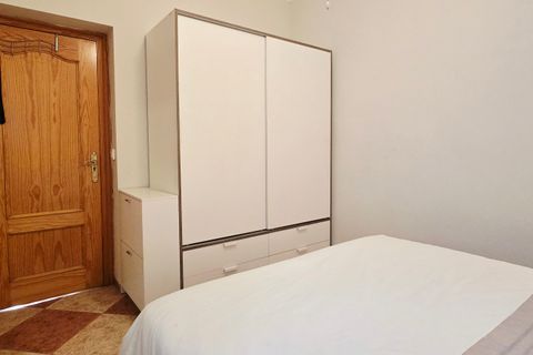 Byhus i Torre Del Mar, Malaga, Torre Del Mar - € 360.000 | Ref: 119780 - foto 12